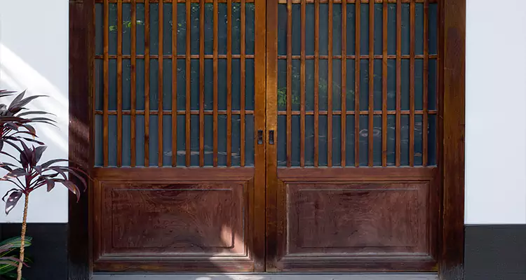 Accordion Patio Doors Repair in Opa-locka, FL