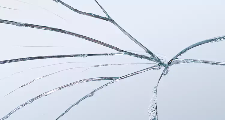 Custom Mirrors Repair in Opa-locka, FL