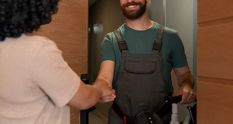 Repair Rfid Keycard Reader For Motels in Opa-locka, FL