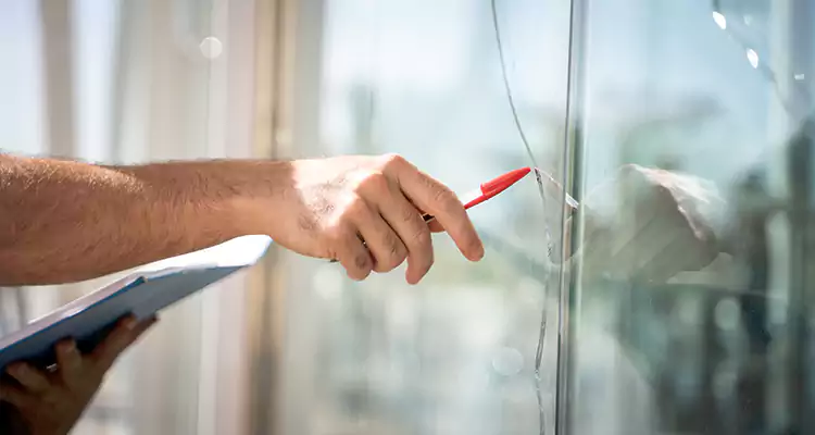 Sliding Glass Patio Door Repair in Opa-locka, FL