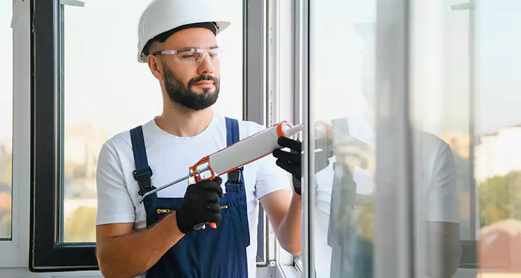 Retractable Screens Repair for Patio in Opa-locka, FL