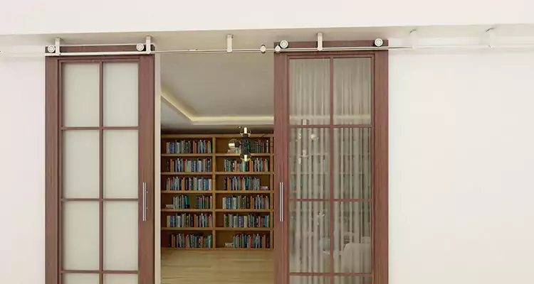 Why Choose Us for Sliding Backyard Door Repair in Opa-locka, FL?