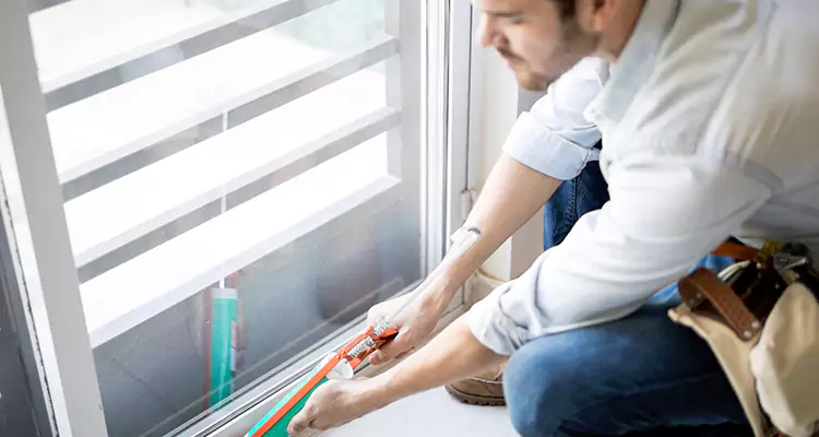 We fix All type of Sliding Door in Opa-locka, FL