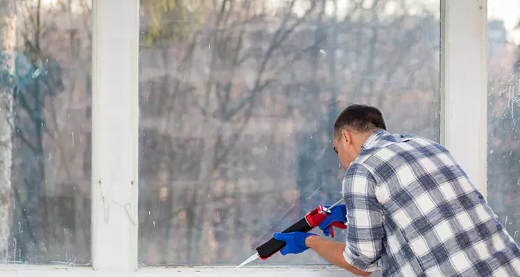 Sliding Glass Doors Repair in Opa-locka, FL