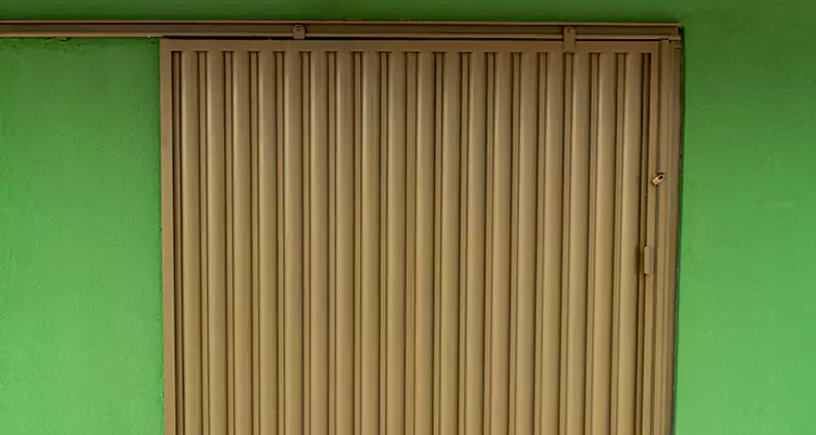 Wooden Sliding Door Stuck Repair Services in Opa-locka, FL