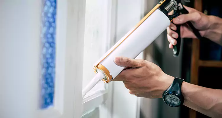 Windows Leaking Air Repair in Opa-locka, FL