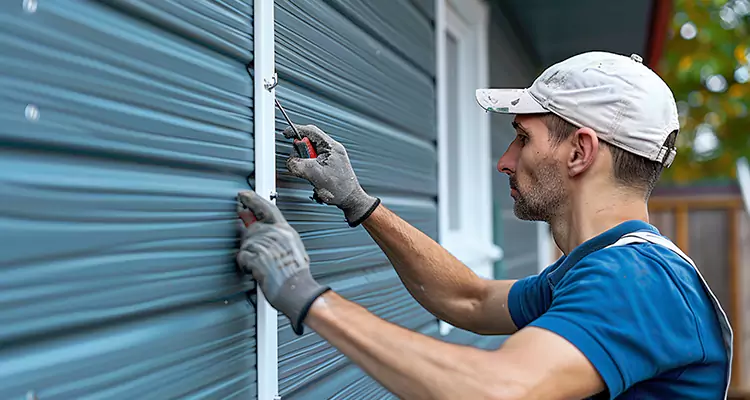 Wayne Dalton Commercial Doors Repair in Opa-locka, FL