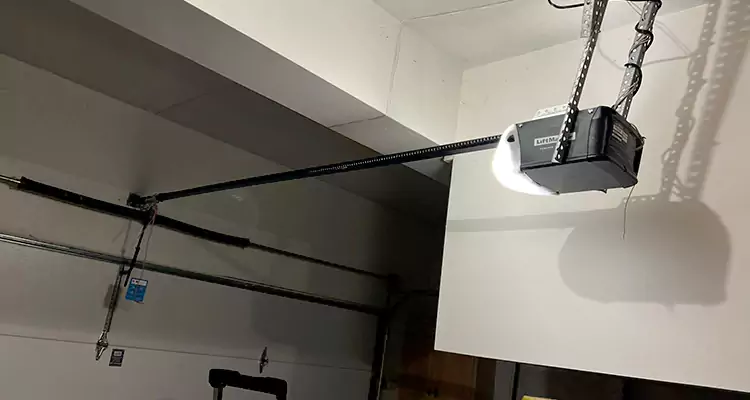 Linear Garage Door Opener Repair in Opa-locka, FL