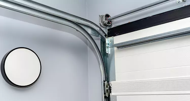 Garage Door Cable Repair Cost in Opa-locka, FL