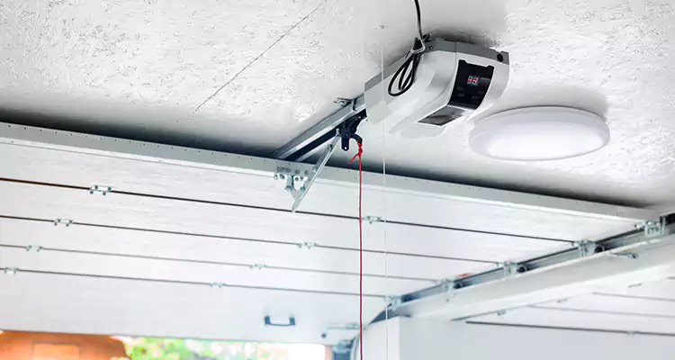 LiftMaster Garage Door Repair in Opa-locka, FL