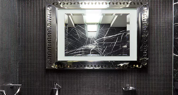 One Way Glass Repair in Opa-locka, FL