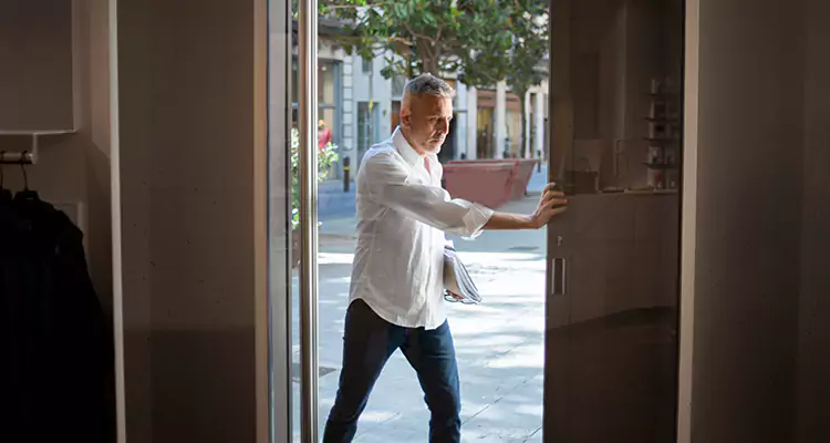 Reliable Pella Patio Door Repair Services for Opening Issues in Opa-locka, FL