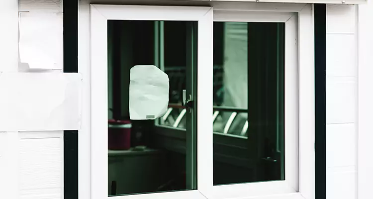 Patio Door Lock Repair in Opa-locka, FL