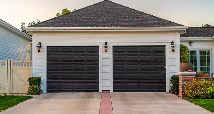 Residential Local Garage Door Repair in Opa-locka, FL