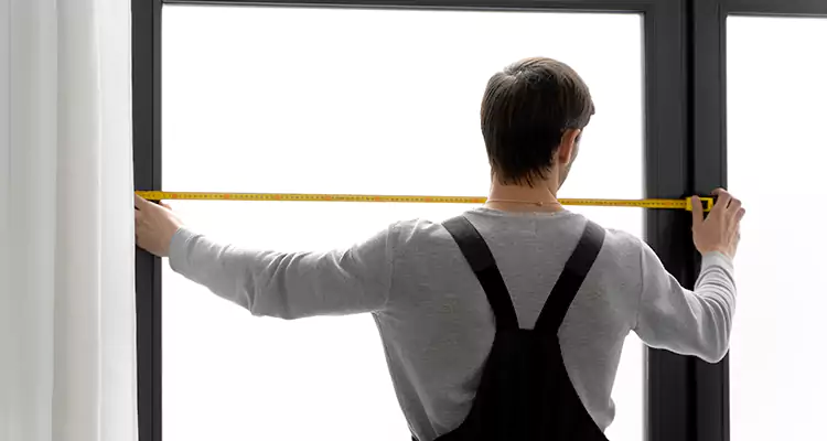 Retractable Deck Screens Repair in Opa-locka, FL