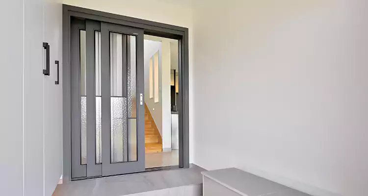 Affordable Sliding Glass Door Repair That Works in Opa-locka, FL
