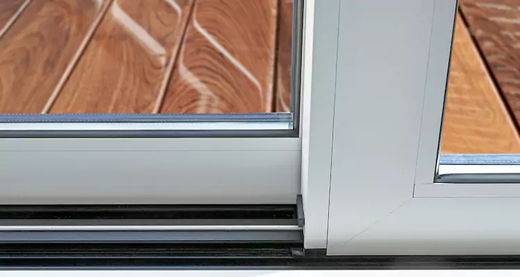 Sliding Pocket Door Repair in Opa-locka, FL