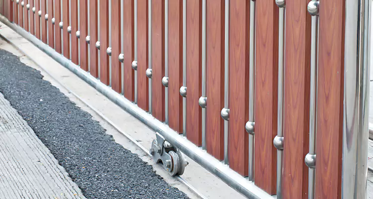 Sliding Screen Door Roller Replacement in Opa-locka, FL