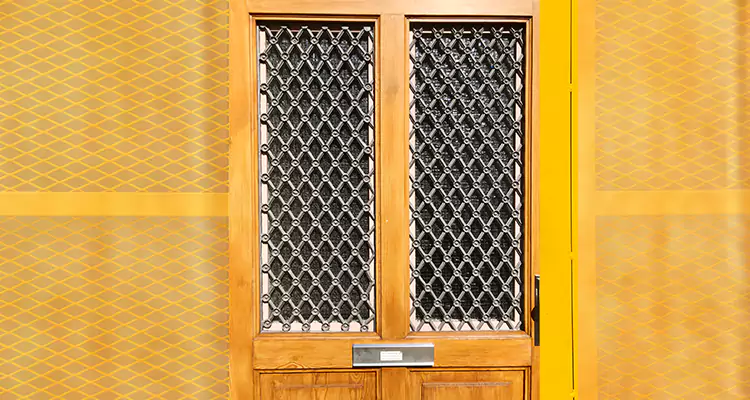 Sliding Pet Screen Door Replacement in Opa-locka, FL